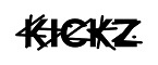 Kickz Coupon Codes