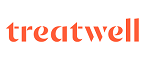 Treatwell
