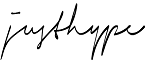 Just Hype Coupon Codes