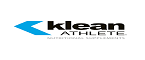 Klean Athlete Coupon Codes