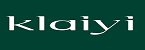 Klaiyi Hair Coupon Codes