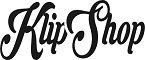 Klipshop Coupon Codes