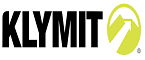 Klymit Coupon Codes