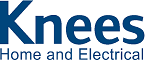 Knees Home & Electrical Coupon Codes