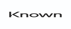 Known Nutrition Coupon Codes