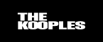 The Kooples Coupon Codes