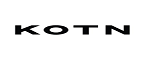 Kotn Coupon Codes