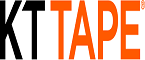 KT Tape Coupon Codes