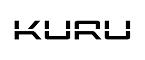 KURU Footwear Coupon Codes
