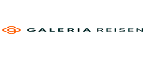 Galeria Reisen DE Coupon Codes