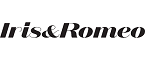Iris&Romeo Coupon Codes