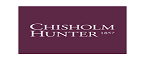 Chisholm Hunter Coupon Codes