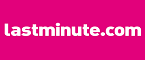lastminute.com Coupon Codes