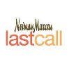 Last Call Coupon Codes