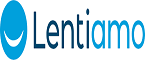 Lentiamo Coupon Codes