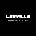 Les Mills Equipment Coupon Codes