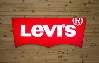Levi's Coupon Codes