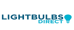 Lightbulbs Direct