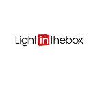LightInTheBox Coupon Codes