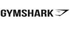 Gymshark Coupon Codes