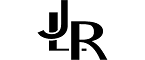 Johnny Loves Rosie Coupon Codes