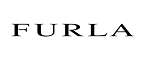 Furla Coupon Codes