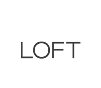 LOFT Coupon Codes