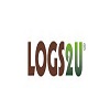 Logs2u Coupon Codes
