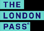 London Pass Coupon Codes