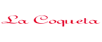 La Coqueta Coupon Codes