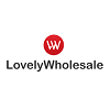 LovelyWholesale Coupon Codes