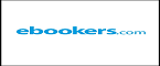 EBOOKERS Coupon Codes