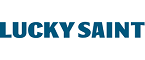 Lucky Saint Coupon Codes