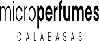 MicroPerfumes