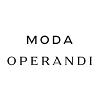 Moda Operandi Coupon Codes