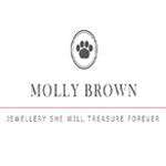 Molly Brown London Coupon Codes