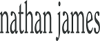 Nathan James Coupon Codes