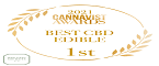 Organic Secrets Coupon Codes