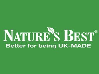 Natures Best Coupon Codes