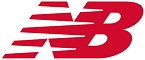New Balance Coupon Codes