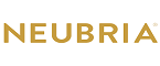 Neubria Coupon Codes