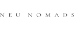 Neu Nomads Coupon Codes