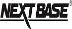 NextBase Coupon Codes