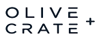Olive and Crate Coupon Codes