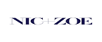Nic and Zoe Coupon Codes