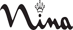 Nina Shoes Coupon Codes