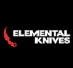 Elemental Knives Coupon Codes