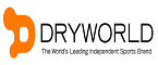 DryWorld Coupon Codes