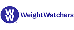 Weight Watchers Coupon Codes