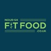 Nourish Fit Food Coupon Codes
